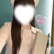 ヒメ日記 2026/10/09 10:01 投稿 今森　はづき 癒し娘診療所 水戸・ひたちなか店