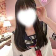 ヒメ日記 2026/10/13 09:29 投稿 今森　はづき 癒し娘診療所 水戸・ひたちなか店