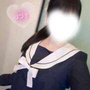 ヒメ日記 2026/10/13 17:01 投稿 今森　はづき 癒し娘診療所 水戸・ひたちなか店