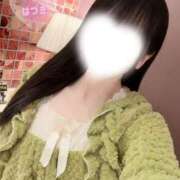 ヒメ日記 2026/10/14 22:42 投稿 今森　はづき 癒し娘診療所 水戸・ひたちなか店