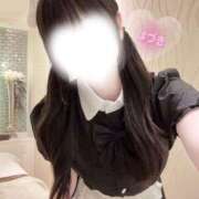ヒメ日記 2026/10/15 14:46 投稿 今森　はづき 癒し娘診療所 水戸・ひたちなか店