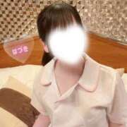ヒメ日記 2026/10/16 08:12 投稿 今森　はづき 癒し娘診療所 水戸・ひたちなか店