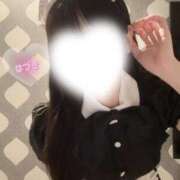 ヒメ日記 2026/10/17 23:01 投稿 今森　はづき 癒し娘診療所 水戸・ひたちなか店