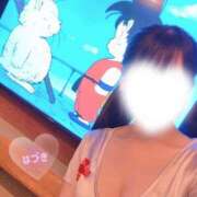 ヒメ日記 2026/10/18 17:02 投稿 今森　はづき 癒し娘診療所 水戸・ひたちなか店