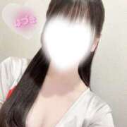 今森　はづき 誠心誠意って素敵な言葉ですね 癒し娘診療所 水戸・ひたちなか店