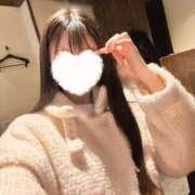 まなか 気になることいっぱい‪☺︎‬💡💭 秋葉原コスプレ学園(AKG)
