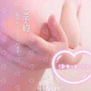 ヒメ日記 2024/12/25 21:03 投稿 つぼみ 熟女の風俗最終章 池袋店