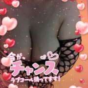 ヒメ日記 2025/01/21 13:22 投稿 つぼみ 熟女の風俗最終章 池袋店