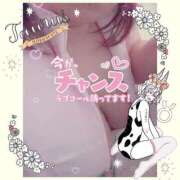 ヒメ日記 2025/02/18 14:23 投稿 つぼみ 熟女の風俗最終章 池袋店