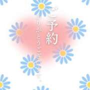 ヒメ日記 2025/02/19 14:32 投稿 つぼみ 熟女の風俗最終章 池袋店