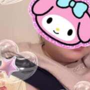 ヒメ日記 2025/02/22 22:22 投稿 つぼみ 熟女の風俗最終章 池袋店