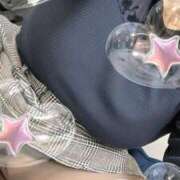 ヒメ日記 2025/03/05 19:22 投稿 つぼみ 熟女の風俗最終章 池袋店