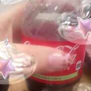 ヒメ日記 2025/03/05 19:42 投稿 つぼみ 熟女の風俗最終章 池袋店