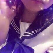 ヒメ日記 2025/03/14 19:56 投稿 つぼみ 熟女の風俗最終章 池袋店