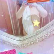 ヒメ日記 2025/03/20 01:52 投稿 つぼみ 熟女の風俗最終章 池袋店