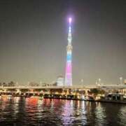 ヒメ日記 2025/03/25 20:22 投稿 つぼみ 熟女の風俗最終章 池袋店