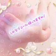 ヒメ日記 2025/03/28 18:12 投稿 つぼみ 熟女の風俗最終章 池袋店