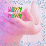 ヒメ日記 2025/04/18 01:52 投稿 つぼみ 熟女の風俗最終章 池袋店