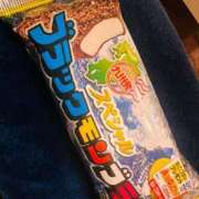 ヒメ日記 2025/04/20 17:42 投稿 つぼみ 熟女の風俗最終章 池袋店