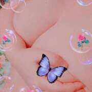 ヒメ日記 2025/05/17 01:12 投稿 つぼみ 熟女の風俗最終章 池袋店