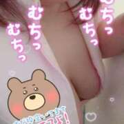 ヒメ日記 2025/06/13 16:40 投稿 つぼみ 熟女の風俗最終章 池袋店