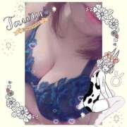 ヒメ日記 2025/08/19 00:32 投稿 つぼみ 熟女の風俗最終章 池袋店