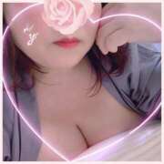 ヒメ日記 2025/12/09 20:42 投稿 つぼみ 熟女の風俗最終章 池袋店