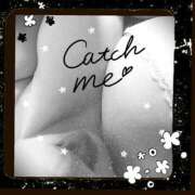 ヒメ日記 2026/01/12 22:28 投稿 つぼみ 熟女の風俗最終章 池袋店