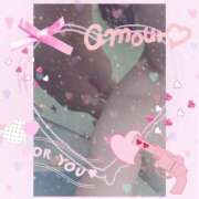 ヒメ日記 2026/01/15 02:22 投稿 つぼみ 熟女の風俗最終章 池袋店