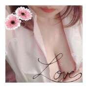 ヒメ日記 2026/01/25 17:55 投稿 つぼみ 熟女の風俗最終章 池袋店