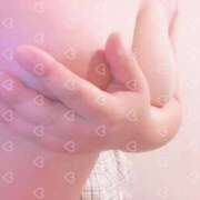 つぼみ 愛に来てね★ 熟女の風俗最終章 池袋店