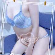 ヒメ日記 2025/07/21 15:23 投稿 星野 瞳 こあくまな熟女たち伊勢崎店（KOAKUMAグループ）