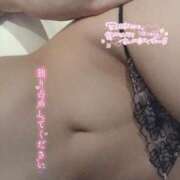 ヒメ日記 2025/04/05 16:19 投稿 ありす 素敵な女の子は好きですか？