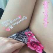 ヒメ日記 2025/04/06 17:48 投稿 ありす 素敵な女の子は好きですか？