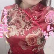 ヒメ日記 2025/05/03 23:33 投稿 ありす 素敵な女の子は好きですか？