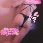 ヒメ日記 2025/05/04 12:36 投稿 ありす 素敵な女の子は好きですか？