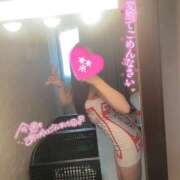 ヒメ日記 2025/05/04 21:19 投稿 ありす 素敵な女の子は好きですか？