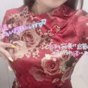 ヒメ日記 2025/05/13 11:13 投稿 ありす 素敵な女の子は好きですか？