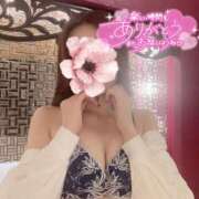 ヒメ日記 2025/05/14 15:03 投稿 ありす 素敵な女の子は好きですか？