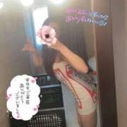 ヒメ日記 2025/05/18 01:18 投稿 ありす 素敵な女の子は好きですか？