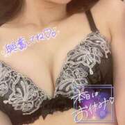 ヒメ日記 2025/05/20 09:12 投稿 ありす 素敵な女の子は好きですか？