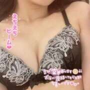 ヒメ日記 2025/06/02 15:18 投稿 ありす 素敵な女の子は好きですか？