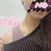 ヒメ日記 2025/06/04 21:06 投稿 ありす 素敵な女の子は好きですか？