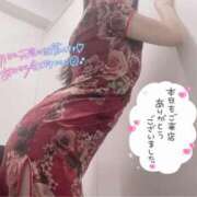 ヒメ日記 2025/06/05 21:12 投稿 ありす 素敵な女の子は好きですか？