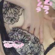 ヒメ日記 2025/06/06 13:03 投稿 ありす 素敵な女の子は好きですか？