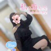 ヒメ日記 2025/06/07 16:19 投稿 ありす 素敵な女の子は好きですか？