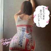 ヒメ日記 2025/06/10 00:27 投稿 ありす 素敵な女の子は好きですか？