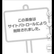 ヒメ日記 2025/06/12 11:12 投稿 ありす 素敵な女の子は好きですか？