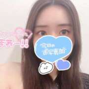 ヒメ日記 2025/06/12 16:12 投稿 ありす 素敵な女の子は好きですか？