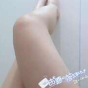 ヒメ日記 2025/06/12 18:27 投稿 ありす 素敵な女の子は好きですか？